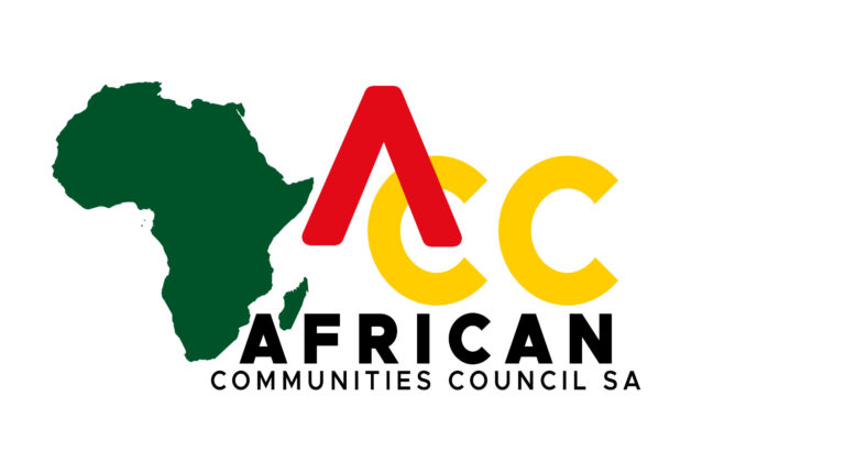 New Logo ACCSA