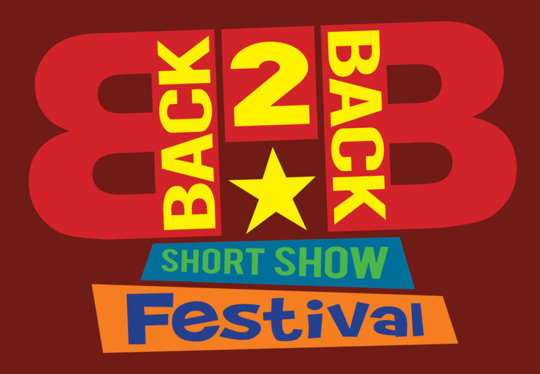 back-2-back-logo-website_1_orig