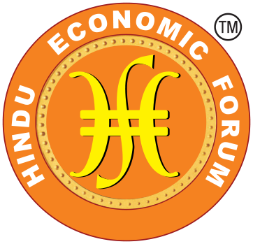 HEF Logo
