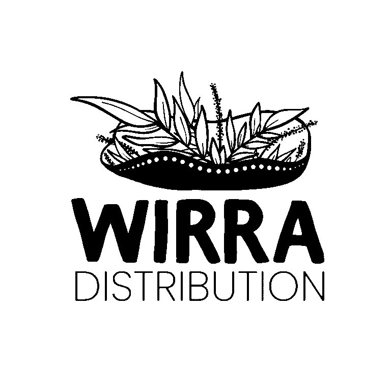 WIRRA_Logo_PNG_Social_Black