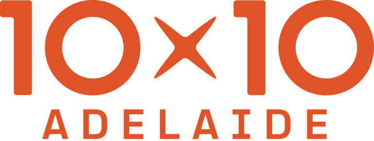 10x10_Logo_ADELAIDE-04