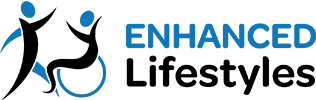 enhanced-lifestyles-logo-small