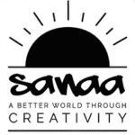 Sanaa-logo-a-better-world-through-creativity-200w