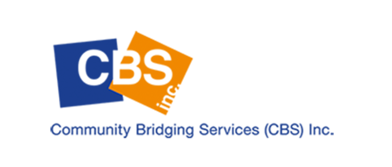 CBS Logo