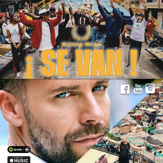 I se Van I