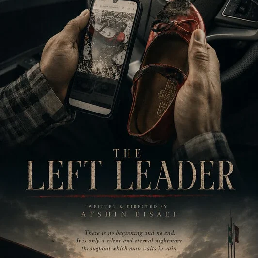 Left Leader.jpg