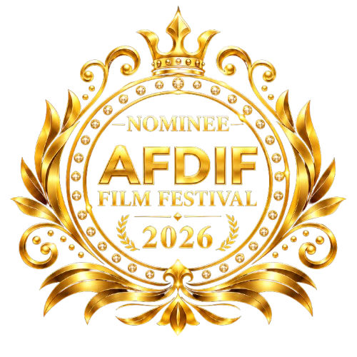 Nominee-Gold
