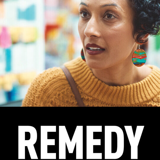 Remedy