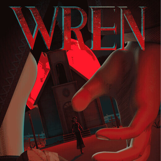 Wren