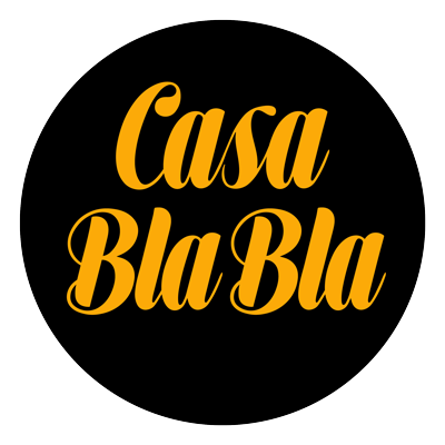 casa_logo_400px_24b