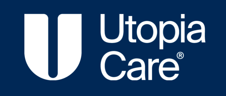 utopia_