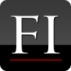 fadein_icon_512x512